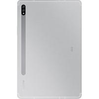 Husa Samsung Galaxy Tab S7