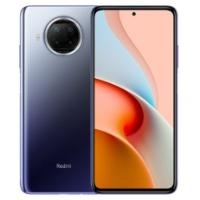 Redmi Note 9T 5G