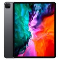 Husa iPad Pro 12.9 inch 2020