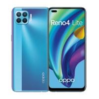 Reno4 Lite