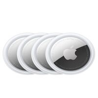 AirTags
