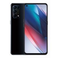 Find X3 Lite