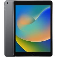 IPad 10.2 inch