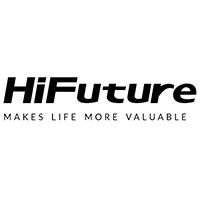 Smartwatch HiFuture