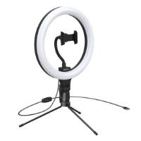 Gadgeturi, Accesorii