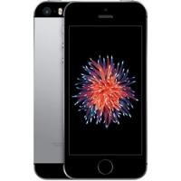 iPhone SE, 5S