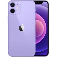 iPhone 12, 12 Pro