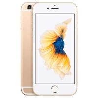 iPhone 6, 6S