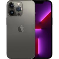 iPhone 13, 13 Pro