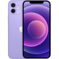 IPhone 12, 12 Pro