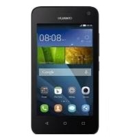 Ascend Y360, Y3