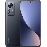 Xiaomi Mi 12, 12X