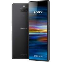 Xperia 10, XA3