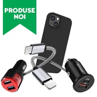 Produse noi