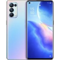 Reno5 Pro 5G