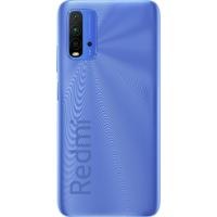 Redmi 9 Power