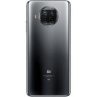 Mi 10i 5G