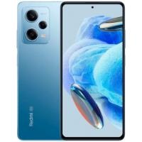 Redmi Note 12 Pro
