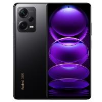 Redmi Note 12 Explore