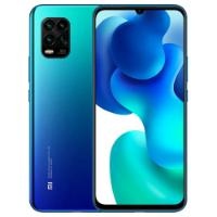 Mi 10 Lite