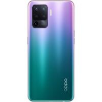Reno5 Lite