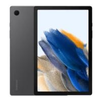 Husa Tab A 2019 8 inch