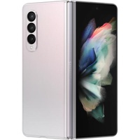 Galaxy Z Fold 3