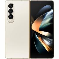 Galaxy Z Fold4