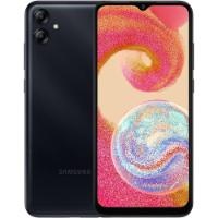Galaxy A04