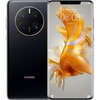 Mate 50 Pro