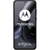 Edge 30 Neo