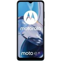 Moto E22