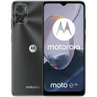 Moto E22i