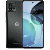 Moto G72