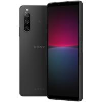 Xperia 10 IV