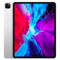 IPad Pro 12.9 inch 2020 (3rd and 4th generation)