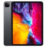 IPad Pro 11 inch 2020 (1st and 2nd generation)