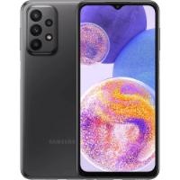 Galaxy A23 4G
