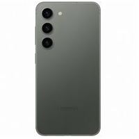 Galaxy S23