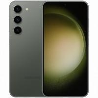 Galaxy S23