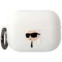 Huse Airpods Pro 2