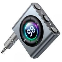 Accesorii electronice auto