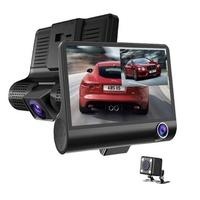 Camere auto
