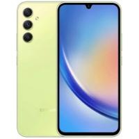 Galaxy A34 5G