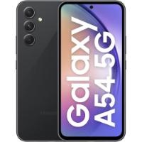 Galaxy A54 5G