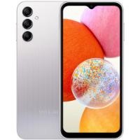 Galaxy A14 5G
