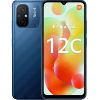 Redmi 12C
