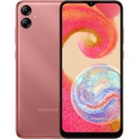 Galaxy A04e