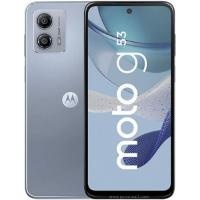 Moto G53 5G