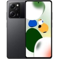 Redmi Note 12 Pro Speed
